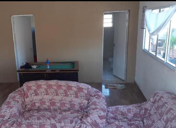 Villa Sitio Atibaia Ligeirinho- Bairro Portao Km 52 Fernao Dias Exterior foto