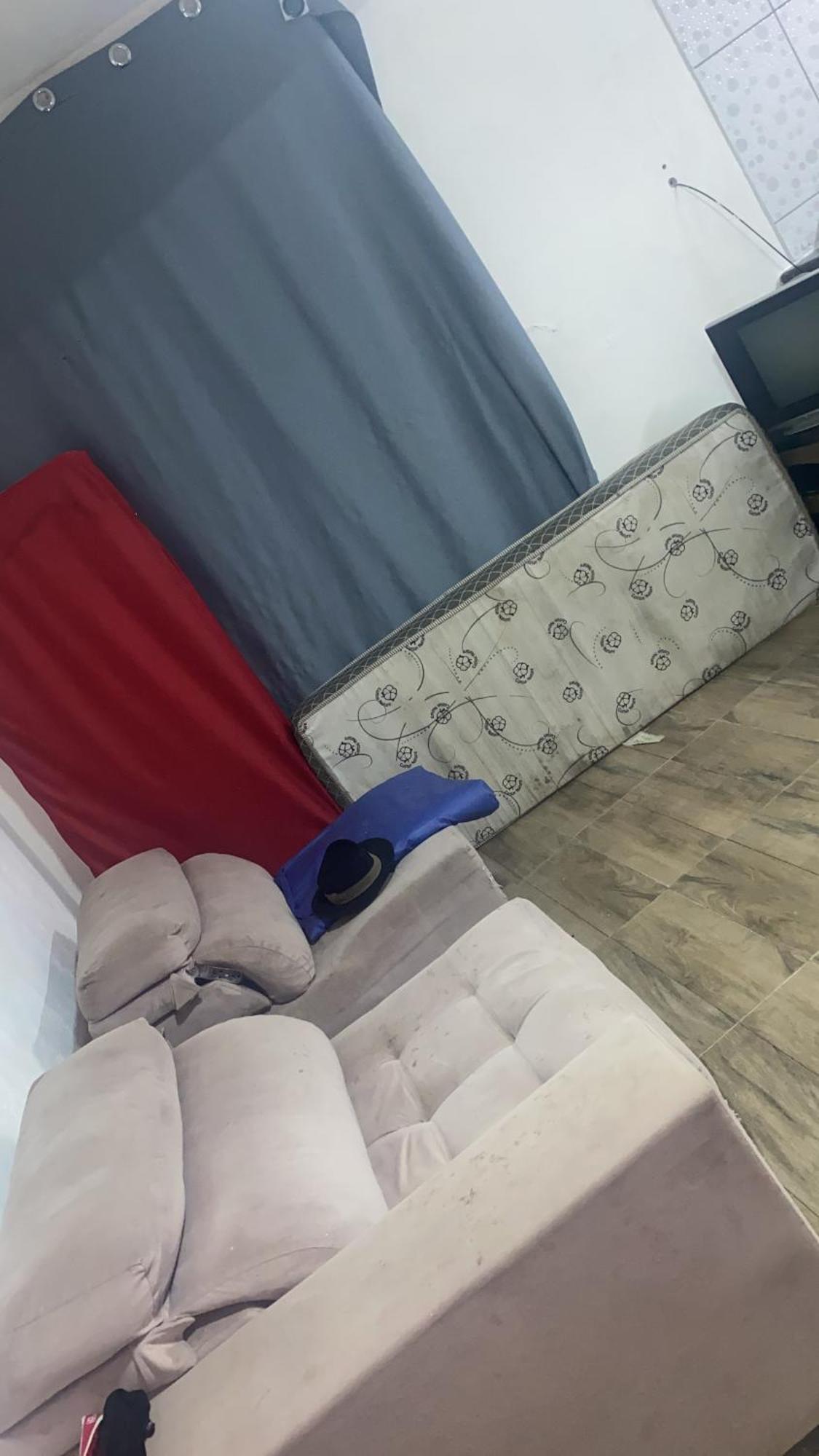Villa Sitio Atibaia Ligeirinho- Bairro Portao Km 52 Fernao Dias Exterior foto